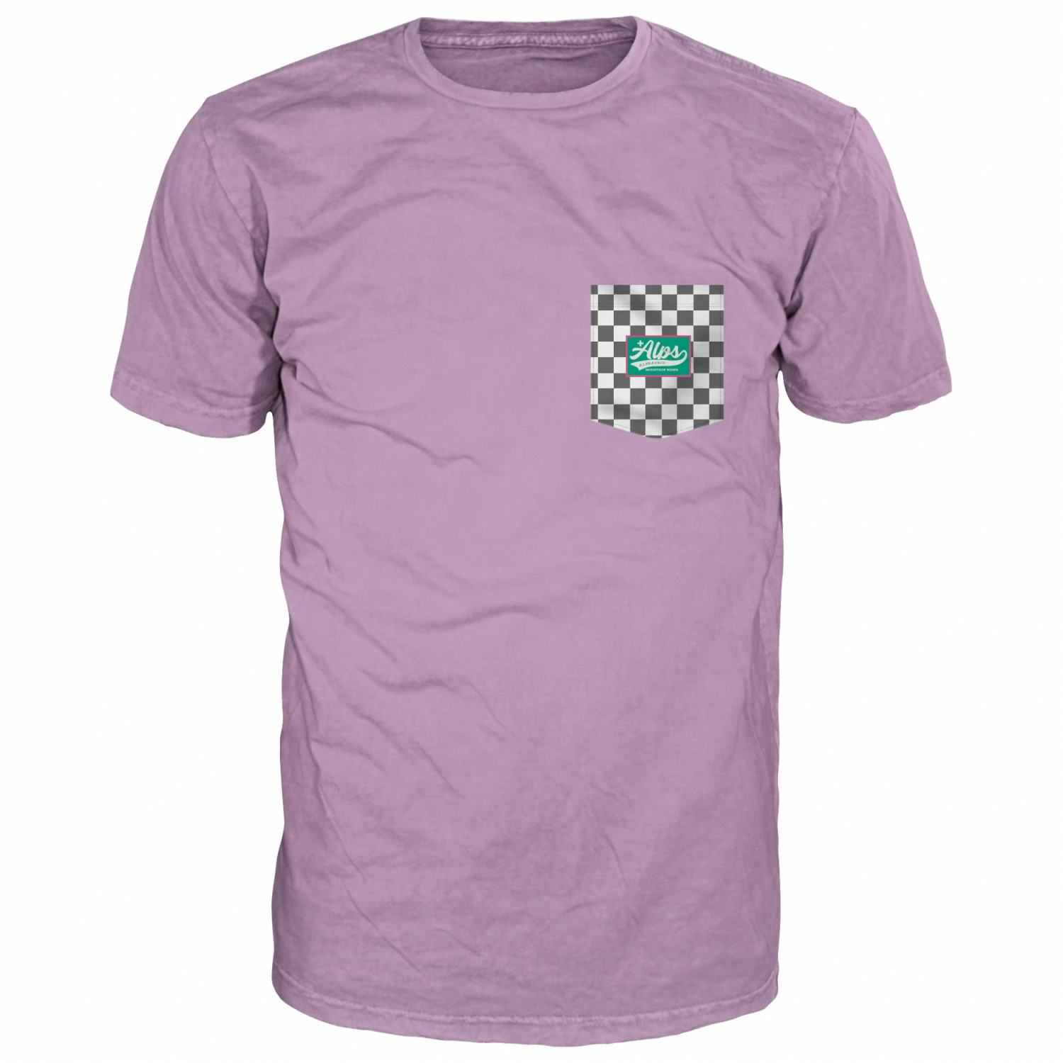 Fonky Alp Special - T-shirt 3 Fonky Alp Special - T-shirt