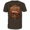 Grillmaster - T-shirt