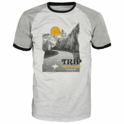 Hansmüller Special - T-shirt