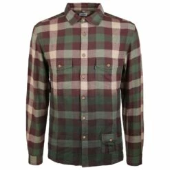 Hippie König - Shirt