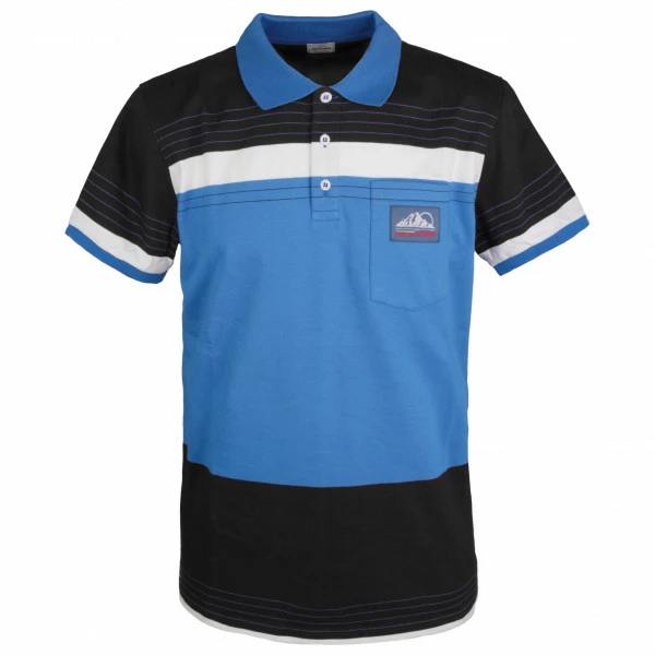 Hofer Polo Shirt - Polo Shirt 3 Hofer Polo Shirt - Polo Shirt