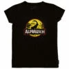 Kid's Jura Park - T-shirt -Outdoor Equipment Sales Shop alprausch kids jura park t shirt
