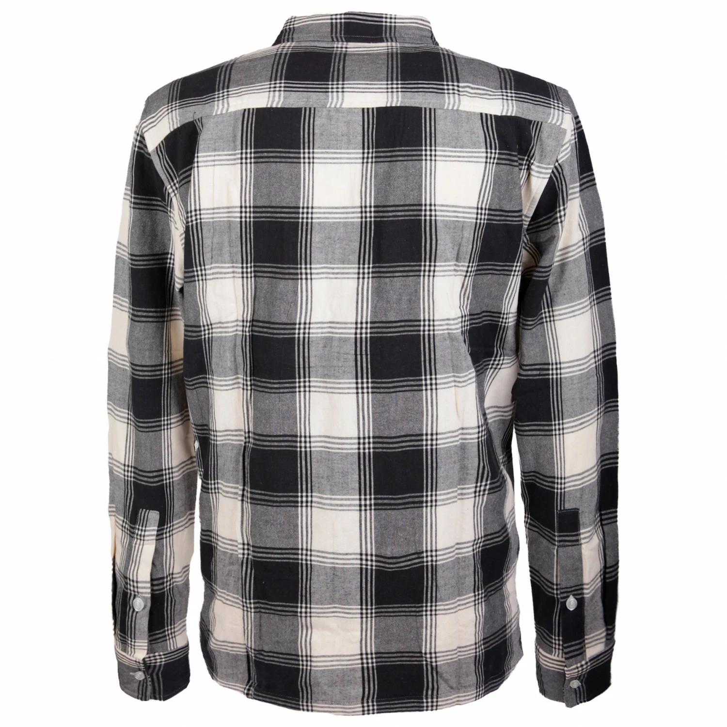 Schorsch - Casual Jacket 4 Schorsch - Casual Jacket - Image 2