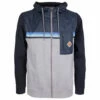 Spatzier Gänger - Casual Jacket 2 Spatzier Gänger - Casual Jacket -Outdoor Equipment Sales Shop alprausch spatzier gaenger casual jacket