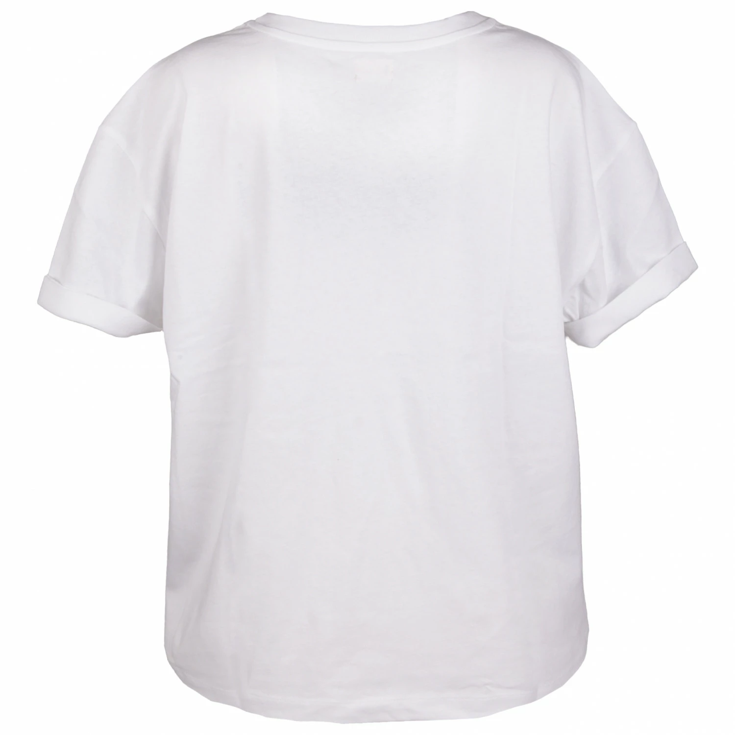 Women's Alp Lani Special - T-shirt 4 Women's Alp Lani Special - T-shirt - Image 2