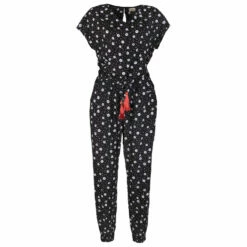 Women's Annekäthi - Jumpsuit