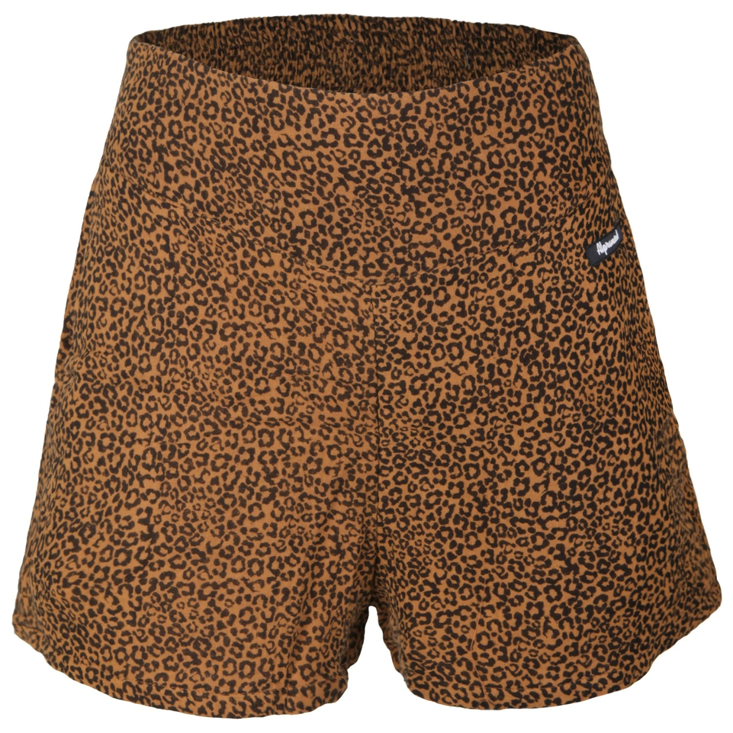 Women's Bigna - Shorts 3 Women's Bigna - Shorts