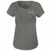 Women's Blüemli Garte - T-shirt 2 Women's Blüemli Garte - T-shirt -Outdoor Equipment Sales Shop alprausch womens blueemli garte t shirt