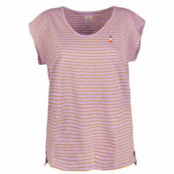 Women's Hilda Special - T-shirt
