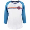 Women's Katerli 3/4 Sleeved - Longsleeve