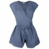 Women's Ladina - Jumpsuit