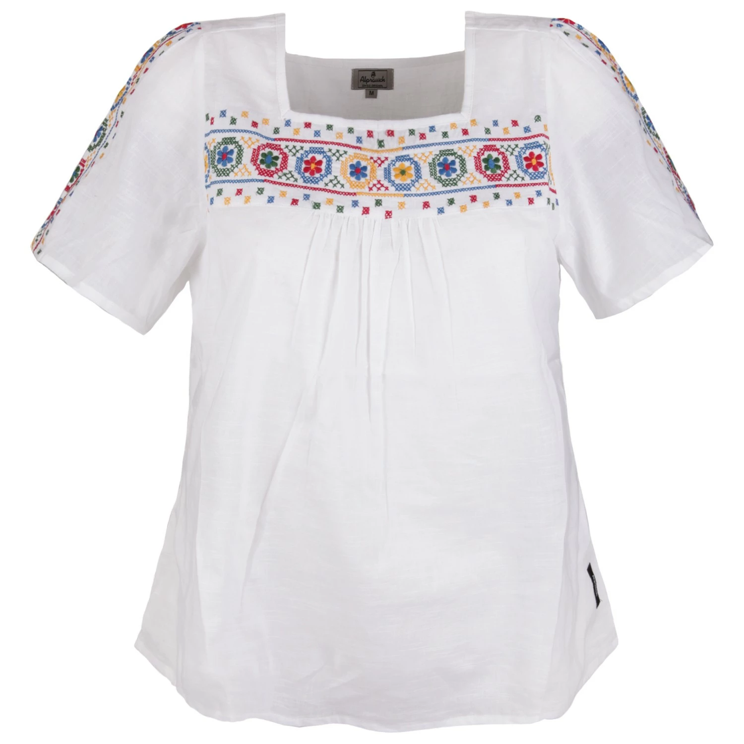 Women's Luana Special - Blouse 3 Women's Luana Special - Blouse