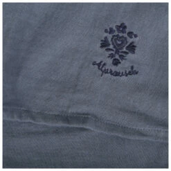 Women's Madlaina Special - Blouse -Outdoor Equipment Sales Shop alprausch womens madlaina special blouse detail 3