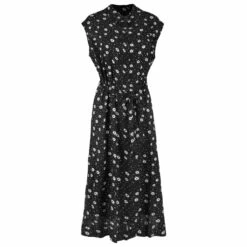 Women's Maggie May - Dress