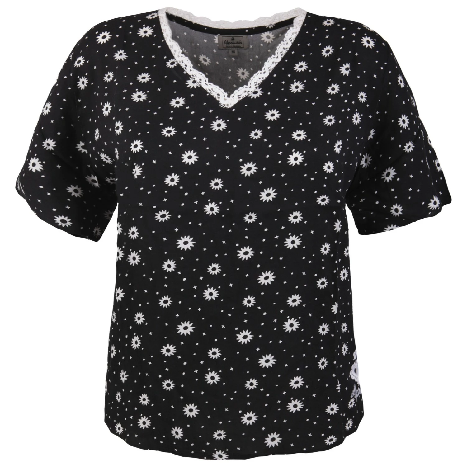 Women's Maritheresli Special - Blouse 3 Women's Maritheresli Special - Blouse