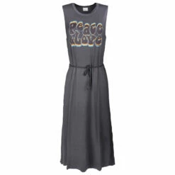 Women's Miss Mess - Dress