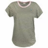 Women's Nineli Special - T-shirt 2 Women's Nineli Special - T-shirt -Outdoor Equipment Sales Shop alprausch womens nineli special t shirt