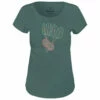 Women's Radiesli - T-shirt