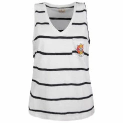 Women's Sara Bella - Top