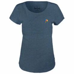 Women's Sunneschirm - T-shirt