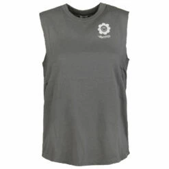 Women's Tiger Lala - Top