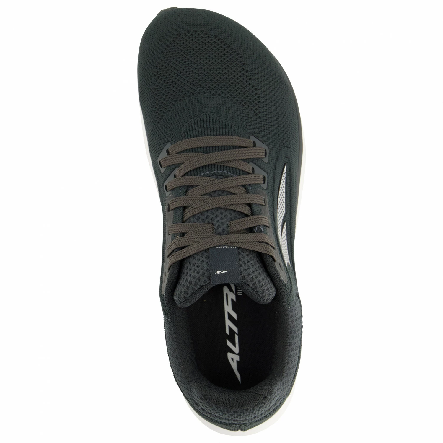 Altra Escalante 3 - Running Shoes 10 Altra Escalante 3 - Running Shoes - Image 8