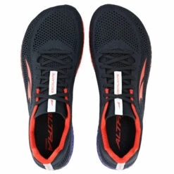 Altra Escalante Racer - Running Shoes 8 Altra Escalante Racer - Running Shoes -Outdoor Equipment Sales Shop altra escalante racer running shoes detail 3