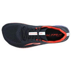 Altra Escalante Racer - Running Shoes 9 Altra Escalante Racer - Running Shoes -Outdoor Equipment Sales Shop altra escalante racer running shoes detail 4