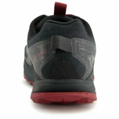 Altra Lone Peak 6 - Trail Running Shoes 19 Altra Lone Peak 6 - Trail Running Shoes -Outdoor Equipment Sales Shop altra lone peak 6 trail running shoes detail 6