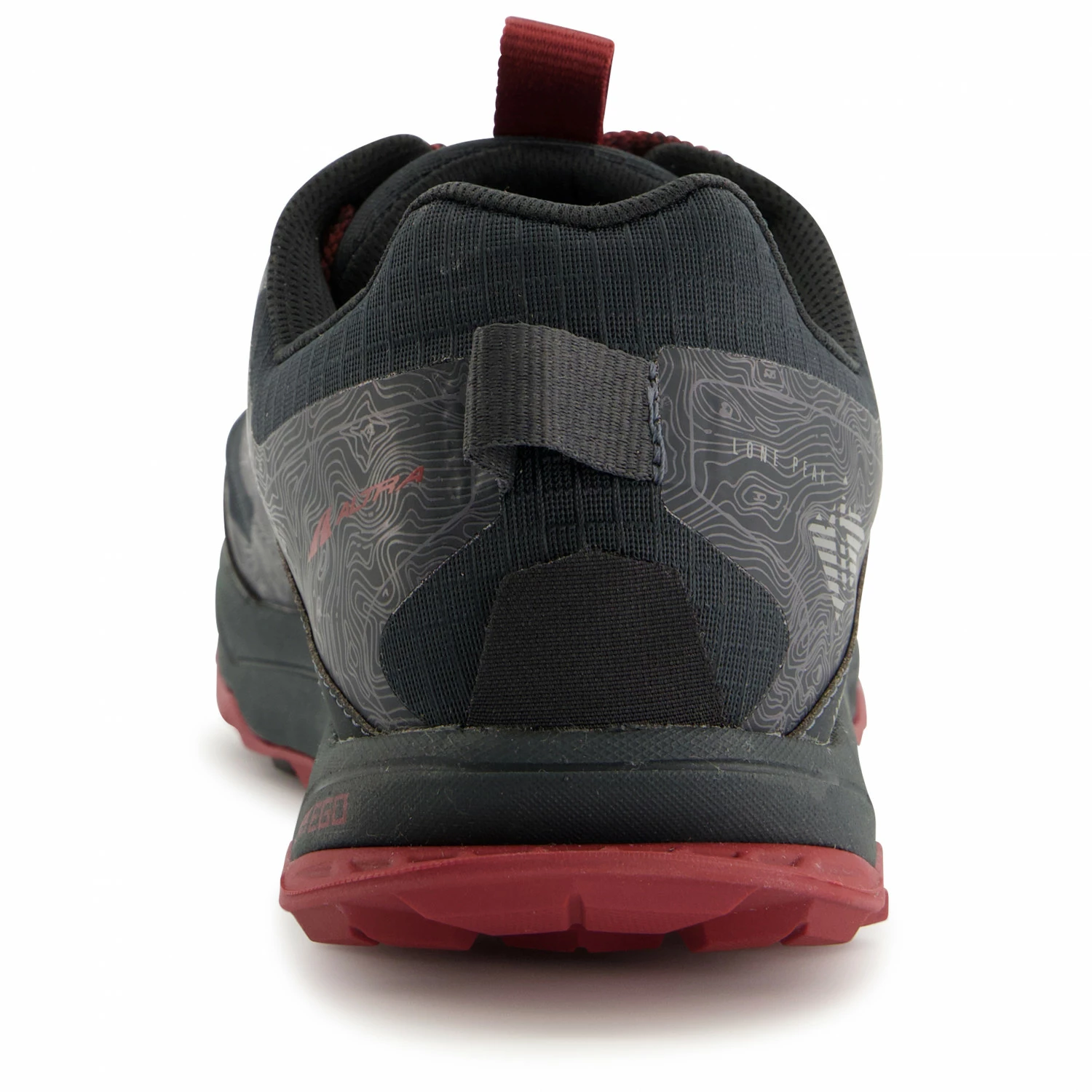 Altra Lone Peak 6 - Trail Running Shoes 9 Altra Lone Peak 6 - Trail Running Shoes - Image 7