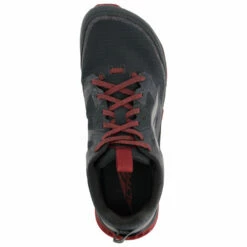 Altra Lone Peak 6 - Trail Running Shoes 21 Altra Lone Peak 6 - Trail Running Shoes -Outdoor Equipment Sales Shop altra lone peak 6 trail running shoes detail 8
