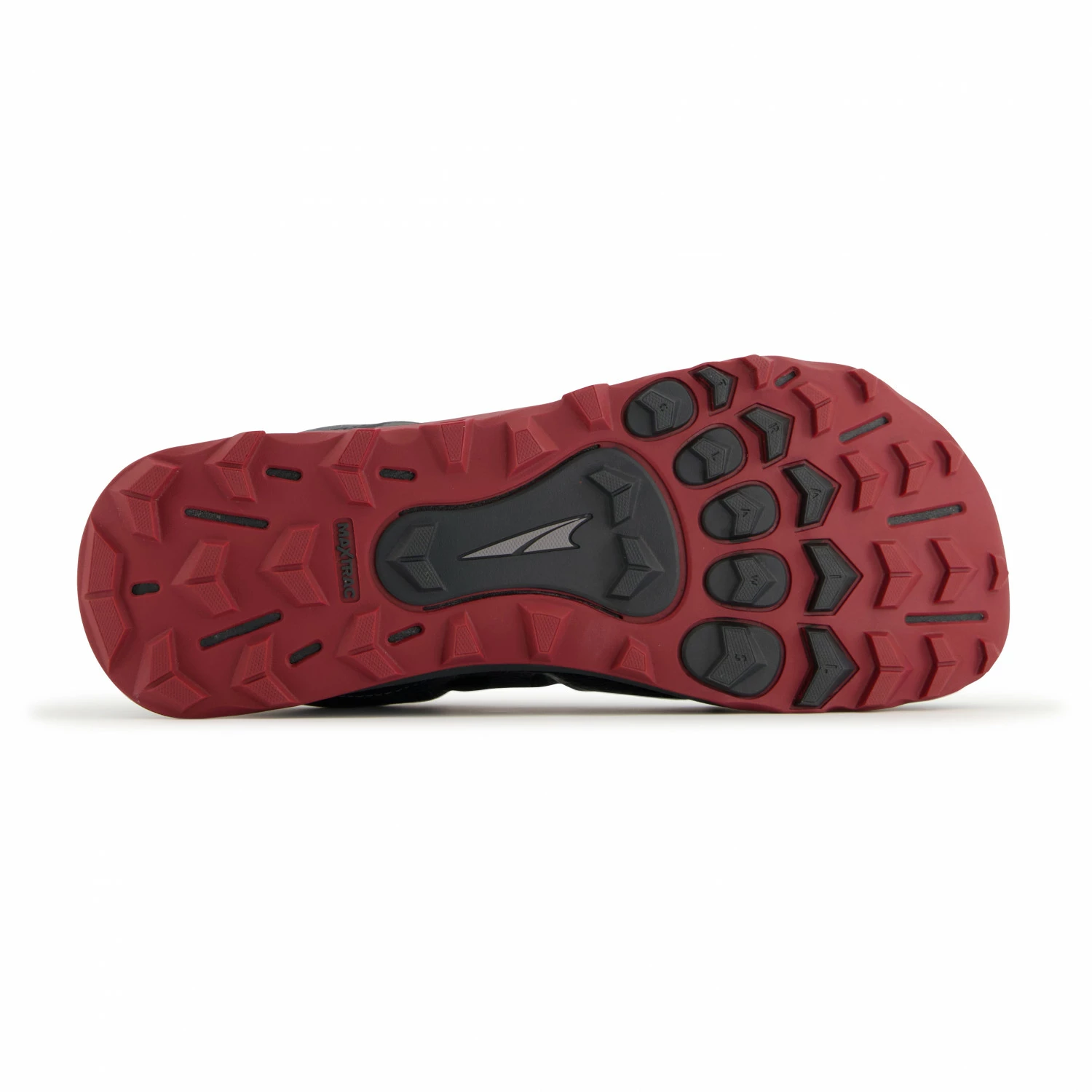 Altra Lone Peak 6 - Trail Running Shoes 12 Altra Lone Peak 6 - Trail Running Shoes - Image 10