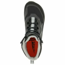 Altra Lone Peak All-Weather Mid - Walking Boots -Outdoor Equipment Sales Shop altra lone peak all weather mid walking boots detail 8