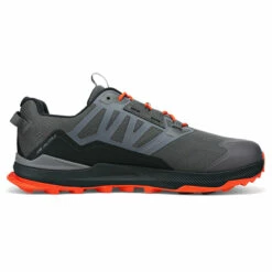Altra Lone Peak Low All-Weather 2 - Multisport Shoes