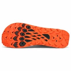 Altra Lone Peak Low All-Weather 2 - Multisport Shoes 11 Altra Lone Peak Low All-Weather 2 - Multisport Shoes -Outdoor Equipment Sales Shop altra lone peak low all weather 2 multisport shoes detail 3