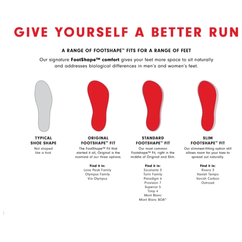 Altra Lone Peak Low All-Weather 2 - Multisport Shoes 9 Altra Lone Peak Low All-Weather 2 - Multisport Shoes - Image 7