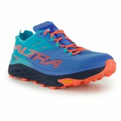 Altra Mont Blanc - Trail Running Shoes 7 Altra Mont Blanc - Trail Running Shoes -Outdoor Equipment Sales Shop altra mont blanc trail running shoes detail 2