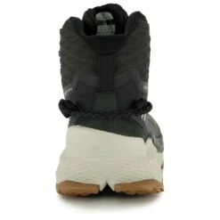 Altra Olympus 5 Hike Mid GTX - Walking Boots 16 Altra Olympus 5 Hike Mid GTX - Walking Boots -Outdoor Equipment Sales Shop altra olympus 5 hike mid gtx walking boots detail 6