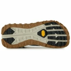 Altra Olympus 5 Hike Mid GTX - Walking Boots 19 Altra Olympus 5 Hike Mid GTX - Walking Boots -Outdoor Equipment Sales Shop altra olympus 5 hike mid gtx walking boots detail 9