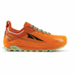 Altra Olympus 5 - Trail Running Shoes