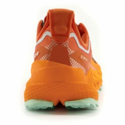 Altra Olympus 5 - Trail Running Shoes 16 Altra Olympus 5 - Trail Running Shoes -Outdoor Equipment Sales Shop altra olympus 5 trail running shoes detail 6