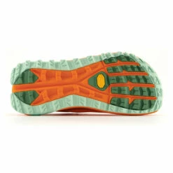 Altra Olympus 5 - Trail Running Shoes 19 Altra Olympus 5 - Trail Running Shoes -Outdoor Equipment Sales Shop altra olympus 5 trail running shoes detail 9