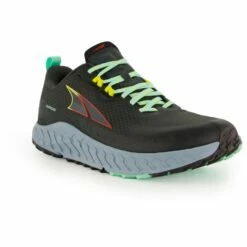 Altra Outroad - Trail Running Shoes 9 Altra Outroad - Trail Running Shoes -Outdoor Equipment Sales Shop altra outroad trail running shoes detail 2