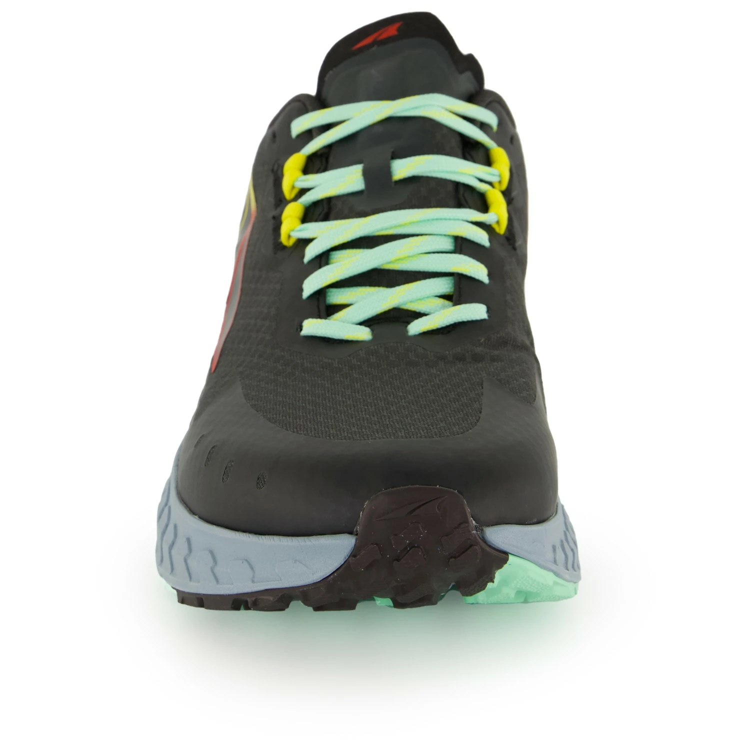 Altra Outroad - Trail Running Shoes 5 Altra Outroad - Trail Running Shoes - Image 3