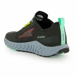 Altra Outroad - Trail Running Shoes 12 Altra Outroad - Trail Running Shoes -Outdoor Equipment Sales Shop altra outroad trail running shoes detail 5