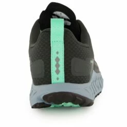 Altra Outroad - Trail Running Shoes 13 Altra Outroad - Trail Running Shoes -Outdoor Equipment Sales Shop altra outroad trail running shoes detail 6