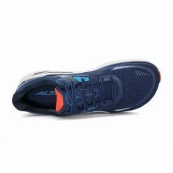 Altra Paradigm 6 - Running Shoes -Outdoor Equipment Sales Shop altra paradigm 6 running shoes detail 3