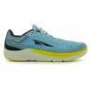 Altra Rivera 3 - Running Shoes -Outdoor Equipment Sales Shop altra rivera 3 running shoes