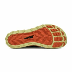 Altra Superior 5 - Trail Running Shoes -Outdoor Equipment Sales Shop altra superior 5 trail running shoes detail 4