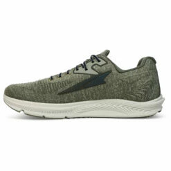 Altra Torin 5 Luxe - Sneakers 8 Altra Torin 5 Luxe - Sneakers -Outdoor Equipment Sales Shop altra torin 5 luxe sneakers detail 2